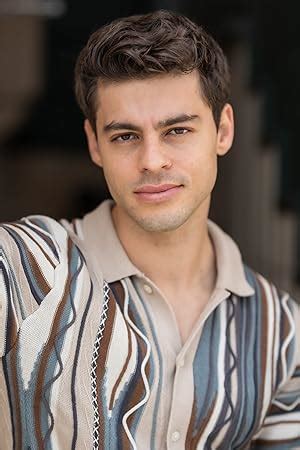 chris petrovski|Chris Petrovski List of Movies and TV Shows